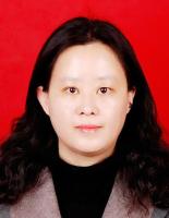 张晓峰 照片