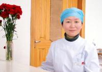 张月兰 照片