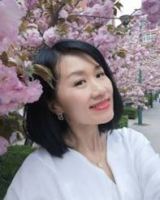 张瑄 照片