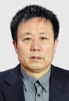 张留斗 照片