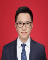 张磊磊 照片