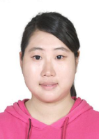 张秋实 照片