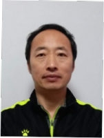 张立营 照片