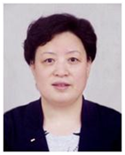 张莉蓉 照片