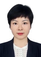 张阳 照片