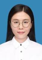 张鹤 照片