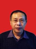 支长义 照片