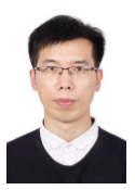 朱仁成 照片