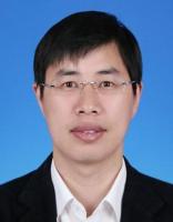 朱仲杰 照片