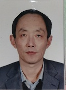 朱伟民 照片