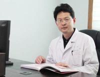 朱保玉 照片