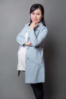 朱艳丽 照片