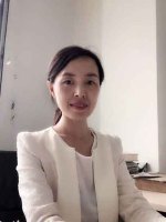 张丹 照片