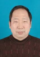 臧卫东 照片