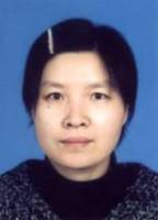 臧明玺 照片