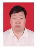 詹予忠 照片