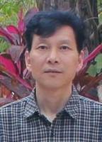 赵书俊 照片