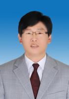 赵子建 照片