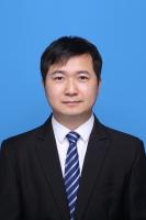 赵学兵 照片