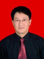 赵建宏 照片