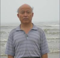 赵文恩 照片