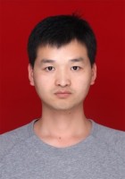 赵海涛 照片