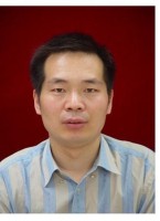 赵红亮 照片