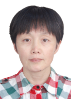 赵继敏 照片