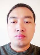赵青赞 照片