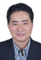 郑世军 照片