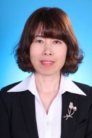 张晓颖 照片