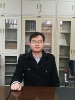 郑文豪 照片