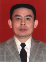 郑锦华 照片