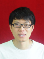 郑龙龙 照片