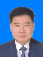 张炳辉 照片