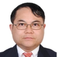 张云 照片