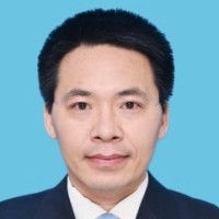 张亚涛 照片