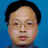 张冰 照片