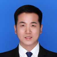 张永胜 照片