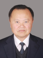 曹尚银 照片