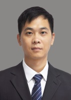 曾文芳 照片