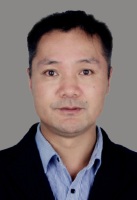 陈昌文 照片