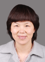 陈玉玲 照片