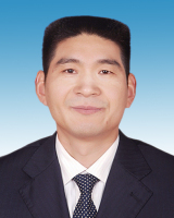 陈锦永 照片