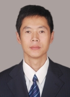 方伟超 照片