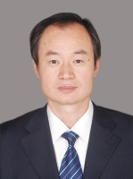 方金豹 照片