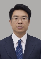 高登涛 照片