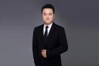 张罗箫 照片