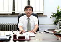 安士伟 照片