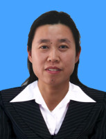 安广杰 照片